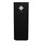 Product Image View 0