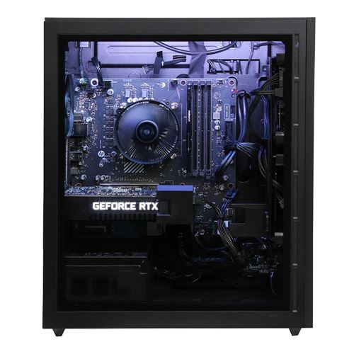 Product Image View 3