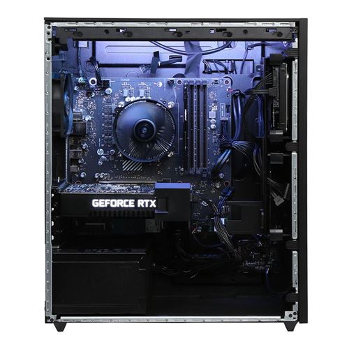 Product Image View 4