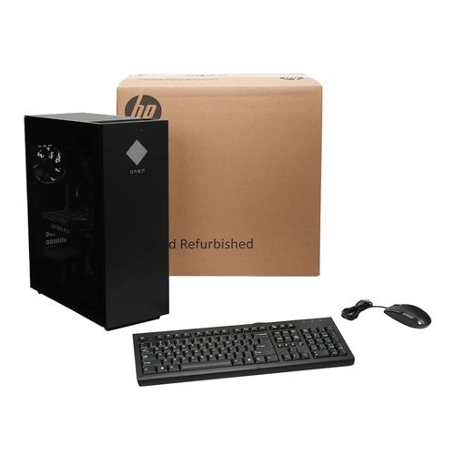 Product Image View 7