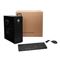 Product Image View 5