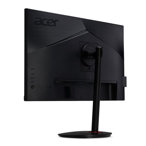 acer xv270u