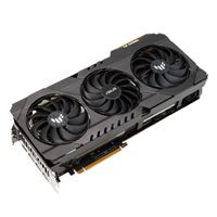 Product Image View 2