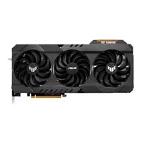 Product Image View 4