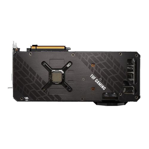 Radeon 6800xt asus hot sale