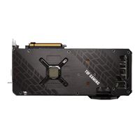 Product Image View 5