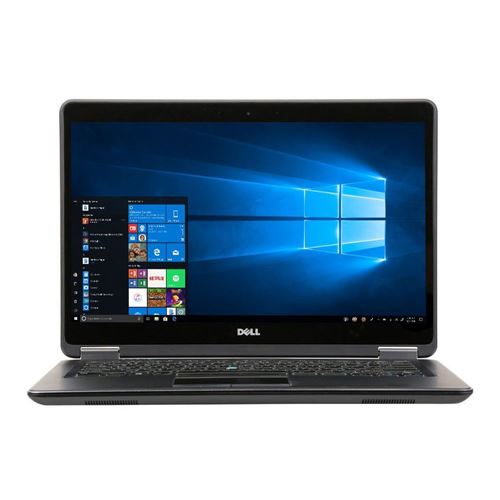 Product Image View 2