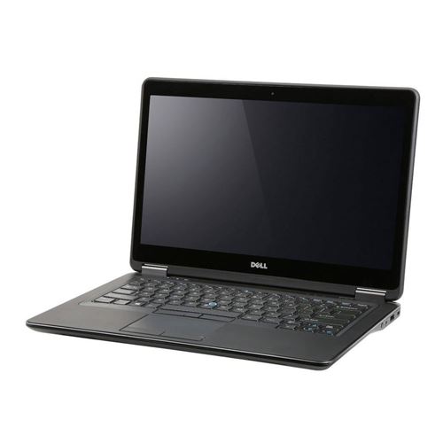 Product Image View 3