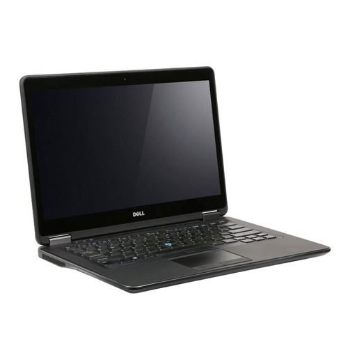 Product Image View 4