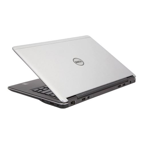 Product Image View 5