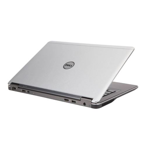 Product Image View 6
