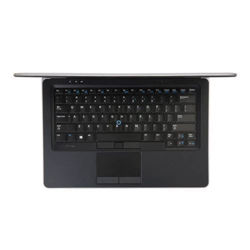 Product Image View 7