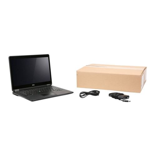 Product Image View 8