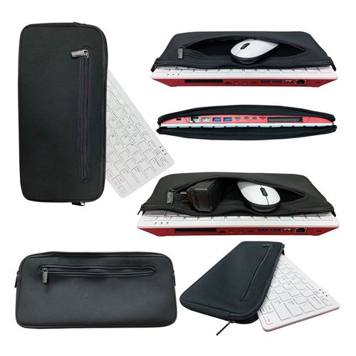 Product Image View 2