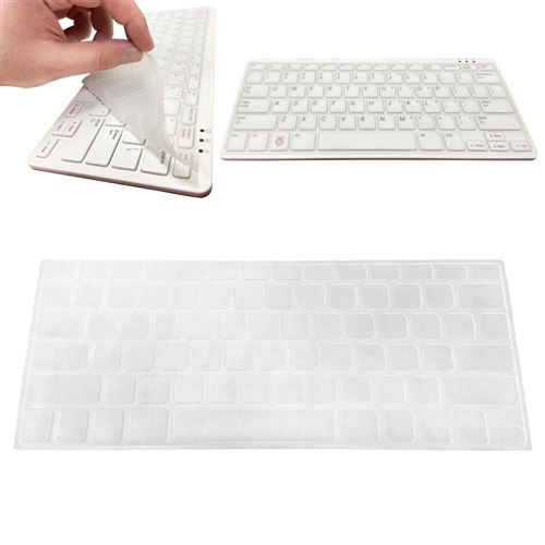 Product Image View 2