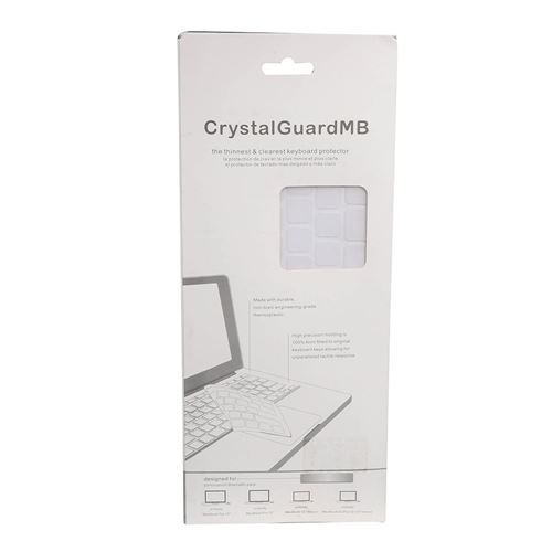 Product Image View 3