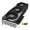 Product Image View 0