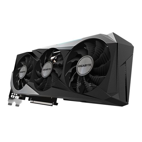 Product Image View 3