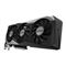 Product Image View 1