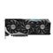 Product Image View 2