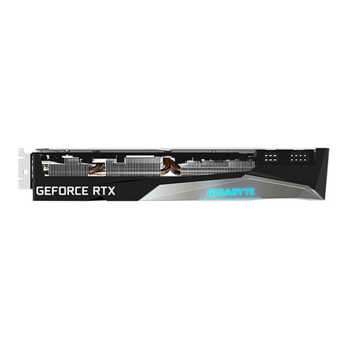Product Image View 5