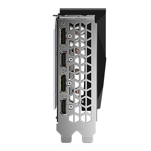 Product Image View 7