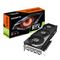 Product Image View 6