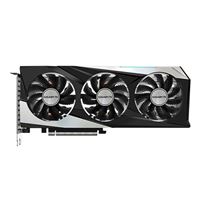Product Image View 3