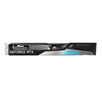 Product Image View 5