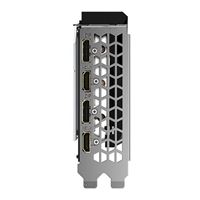 Product Image View 6