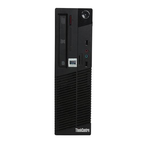 Product Image View 2
