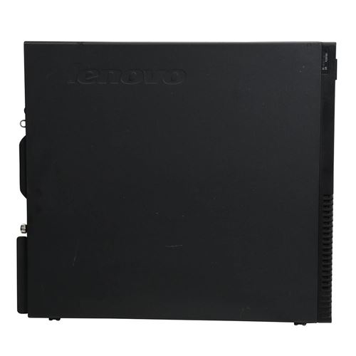 Product Image View 3