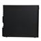 Product Image View 1