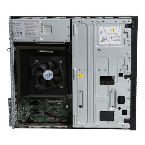 Product Image View 4