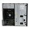 Product Image View 2