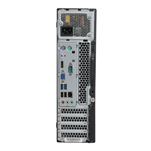 Product Image View 5