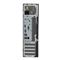 Product Image View 3
