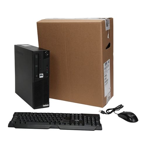 Product Image View 6