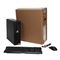 Product Image View 4