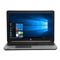 Product Image View 2