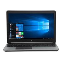 Product Image View 2