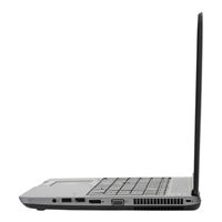 Product Image View 3