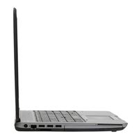 Product Image View 4