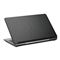 Product Image View 5