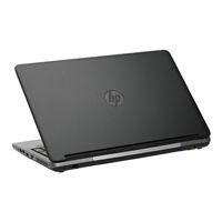 Product Image View 5