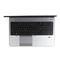 Product Image View 6