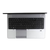 Product Image View 6