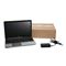 Product Image View 7