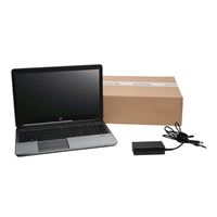 Product Image View 7