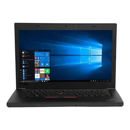 Product Image View 2